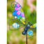 Jeu de jardin Shiffer