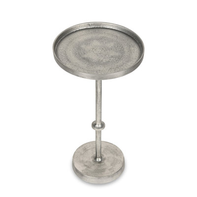 Table Okarito Martini