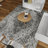 Raghdah Oriental Indoor Rug-954494989