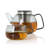 AdHoc Cups 2-Piece Set Yuna (2x 13.5oz)