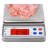 Detecto Digital Scale
