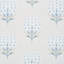 Aurelia Floral Non-Woven Wallpaper Roll-2127872232