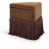 Brown Velvet is out of stock