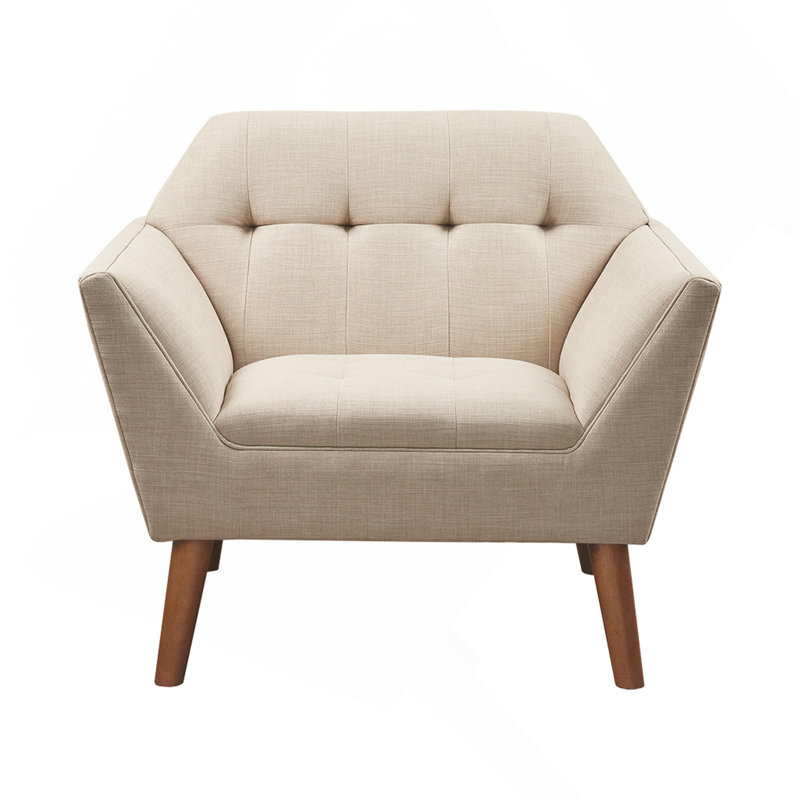 Méridienne, Beige