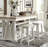 Bankhead Stool