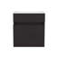 Meuble-lavabo, salle de bain (SANS ROBINET INCLUS)-595612395