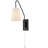 Carsyn-Rose Wall Light-1167929021