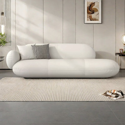 Méridiennes d'intérieur modernes Modern