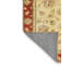 Oriental Indoor Rug-67814359