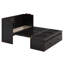 Lit escamotable Hynes, lit escamotable en bois massif avec port USB et grand tiroir-534230616-503594261