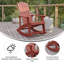 Chaise berçante-88857881