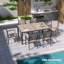Fauteuil Estelee-1570671703