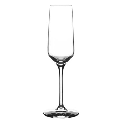 Foti 200ml Flute