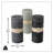 Pillar Candle-100731392