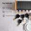 VonShef Non Stick Electric Grill