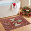 Area Rug-135411928