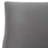 Rales 19.5'' H Tufted Upholstered Side Chair-1558735529