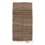 One-of-a-Kind 5'8x11'0 Area Rug