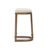 Royce Backless Stool
