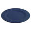 Wicker Vinyl Chargers-1244005309