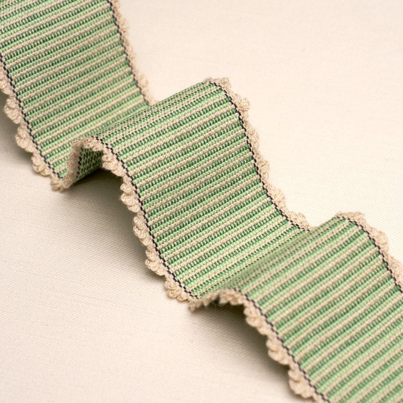 Obi Tape, Tan