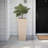 Paloma Planter-1844479440