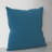 Jessica Outdoor Throw Pillow-21529020