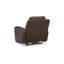 Fauteuil inclinable électrique Gravier
