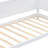 Floyed Platforms Daybed by Red Barrel Studio®-989127444-956069788