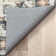 Maloy Oriental Power Loomed Area Rug 