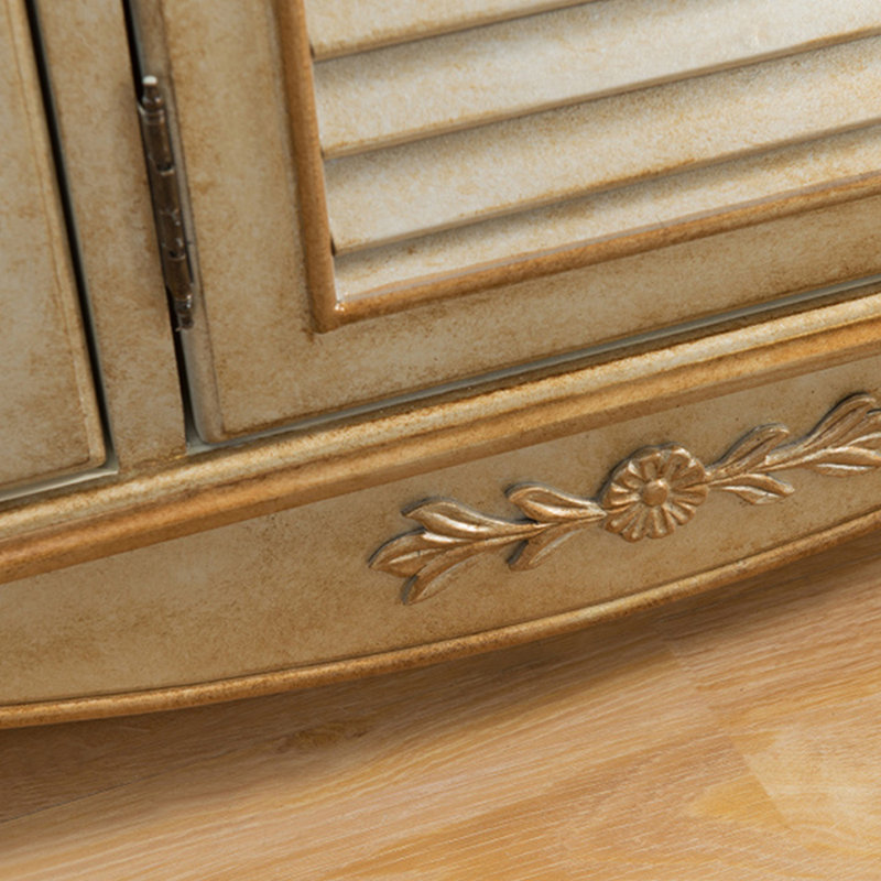 Sandusky