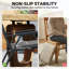 Outdoor Seat Cushion Set-516486636