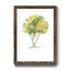 Larbre - reproduction de cadre photo sur papier-558034455-558034443