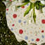 Springfields Handmade Floral Tablecloth-392785795