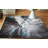 Edite Abstract Indoor Rug-267287003