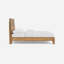 Gavilana Bed-483490818-483490819