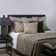 Scales Duvet Cover Set
