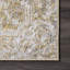 Tapis ivoire Furst-249310379