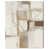 Gallery Wrapped n'est pas disponible