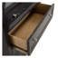 Commode 5 tiroirs Pearson-129886935