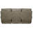 Nicey 87" Top Grain Italian Leather Match Power Reclining Sofa-50597897