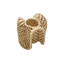 Ruffle Napkin Ring