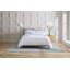 Cobblestones Cotton Pillow Sham-1452740256