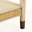Carrick 56'' W Console Table