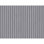 Chamas Cotton Blend Fabric-1951624310