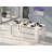 Extendable Dining Table-1380093459