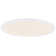 Issabela LED Flush Mount