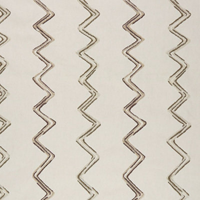 Wesco Fabric
