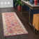 Layela Indoor Rug