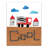 Transportation-295354609